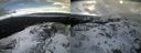 ./images/calvert/buxton2/20210307/buxton220210307_095003M.jpg