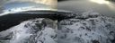 ./images/calvert/buxton2/20210307/buxton220210307_100002M.jpg