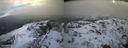 ./images/calvert/buxton2/20210307/buxton220210307_101002M.jpg