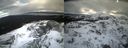 ./images/calvert/buxton2/20210307/buxton220210307_103502M.jpg
