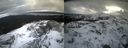 ./images/calvert/buxton2/20210307/buxton220210307_104002M.jpg