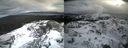 ./images/calvert/buxton2/20210307/buxton220210307_105003M.jpg