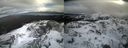 ./images/calvert/buxton2/20210307/buxton220210307_105502M.jpg