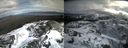 ./images/calvert/buxton2/20210307/buxton220210307_112503M.jpg