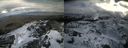 ./images/calvert/buxton2/20210307/buxton220210307_113503M.jpg