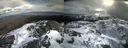 ./images/calvert/buxton2/20210307/buxton220210307_114003M.jpg