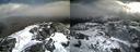 ./images/calvert/buxton2/20210307/buxton220210307_115003M.jpg