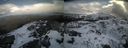 ./images/calvert/buxton2/20210307/buxton220210307_115503M.jpg
