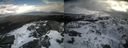 ./images/calvert/buxton2/20210307/buxton220210307_120003M.jpg
