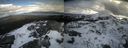 ./images/calvert/buxton2/20210307/buxton220210307_120503M.jpg