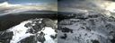 ./images/calvert/buxton2/20210307/buxton220210307_121003M.jpg