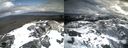 ./images/calvert/buxton2/20210307/buxton220210307_121502M.jpg