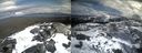 ./images/calvert/buxton2/20210307/buxton220210307_122002M.jpg