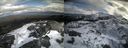 ./images/calvert/buxton2/20210307/buxton220210307_122502M.jpg