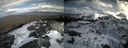 ./images/calvert/buxton2/20210307/buxton220210307_123502M.jpg