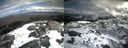 ./images/calvert/buxton2/20210307/buxton220210307_124502M.jpg