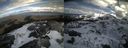 ./images/calvert/buxton2/20210307/buxton220210307_125002M.jpg