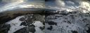 ./images/calvert/buxton2/20210307/buxton220210307_125502M.jpg