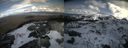 ./images/calvert/buxton2/20210307/buxton220210307_130502M.jpg