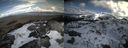 ./images/calvert/buxton2/20210307/buxton220210307_131002M.jpg