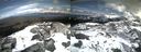 ./images/calvert/buxton2/20210307/buxton220210307_131502M.jpg