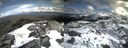 ./images/calvert/buxton2/20210307/buxton220210307_132002M.jpg