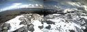 ./images/calvert/buxton2/20210307/buxton220210307_132503M.jpg