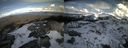 ./images/calvert/buxton2/20210307/buxton220210307_133502M.jpg