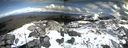 ./images/calvert/buxton2/20210307/buxton220210307_134002M.jpg