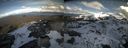 ./images/calvert/buxton2/20210307/buxton220210307_134503M.jpg