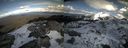 ./images/calvert/buxton2/20210307/buxton220210307_135003M.jpg