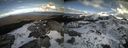 ./images/calvert/buxton2/20210307/buxton220210307_135503M.jpg