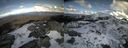./images/calvert/buxton2/20210307/buxton220210307_140003M.jpg