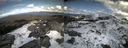 ./images/calvert/buxton2/20210307/buxton220210307_140503M.jpg