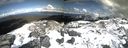 ./images/calvert/buxton2/20210307/buxton220210307_141003M.jpg