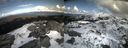 ./images/calvert/buxton2/20210307/buxton220210307_141503M.jpg