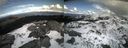 ./images/calvert/buxton2/20210307/buxton220210307_142003M.jpg