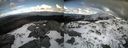 ./images/calvert/buxton2/20210307/buxton220210307_142503M.jpg
