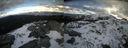 ./images/calvert/buxton2/20210307/buxton220210307_143503M.jpg