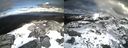./images/calvert/buxton2/20210307/buxton220210307_144003M.jpg