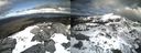 ./images/calvert/buxton2/20210307/buxton220210307_144502M.jpg