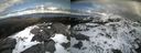 ./images/calvert/buxton2/20210307/buxton220210307_145002M.jpg