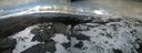 ./images/calvert/buxton2/20210307/buxton220210307_145502M.jpg