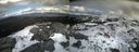 ./images/calvert/buxton2/20210307/buxton220210307_150502M.jpg