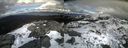 ./images/calvert/buxton2/20210307/buxton220210307_151502M.jpg