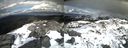./images/calvert/buxton2/20210307/buxton220210307_152002M.jpg