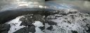 ./images/calvert/buxton2/20210307/buxton220210307_152502M.jpg