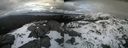 ./images/calvert/buxton2/20210307/buxton220210307_154002M.jpg
