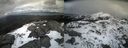./images/calvert/buxton2/20210307/buxton220210307_154502M.jpg