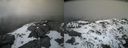 ./images/calvert/buxton2/20210307/buxton220210307_155002M.jpg